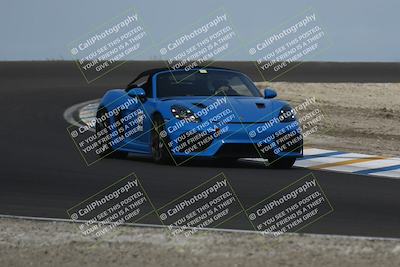 media/Mar-29-2025-Audi Club (Sat) [[a5426a125b]]/D group/turn 2/